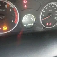 پراید بار مدل 1401|خودرو سواری و وانت|خنج, |دیوار