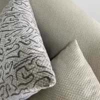 ست مبل ۱۲ نفره کاملا نو|مبلمان خانگی و میز عسلی|رفسنجان, |دیوار