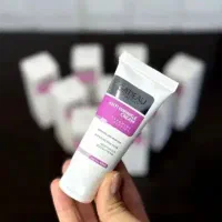 کرم‌‌ کلاژن بیوممتیک ضد چروک (جایگزین اصلی بوتاکس)