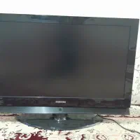 تلویزیون سامسونگ ۴۰ اینچ