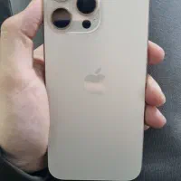 ایفون ۱۶ پرومکس