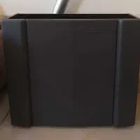 بخاری هوشمند