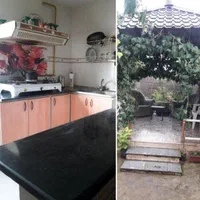 اجاره سوییت ویلا در جاده فرح آباد ساری (جاده دریا)