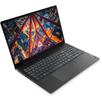 لپتاپ Lenovo V15 پردازنده i5 نسل 11 گرافیک2 آکبند