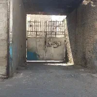 اجاره مغازه ۴۰۰ متری در شادآباد|اجارهٔ مغازه و غرفه|تهران, شادآباد|دیوار