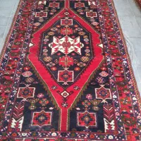 تعدادی فرش دستباف|فرش|قم, نیروگاه|دیوار