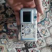 دوربین نوستالژی|دوربین عکاسی و فیلمبرداری|مشکیندشت, |دیوار