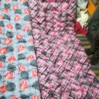 لحاف دوزی امیر باز سازی تشک کهنه