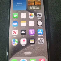 ۱۵ پرومکس|موبایل|کرمان, |دیوار