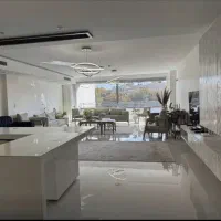 فروش آپارتمان صفر ۱۶۵ متر دشتستان جنوبی