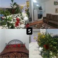 اجاره منزل مبله شیک/سوئیت،ویلایی،باغ استخردار|اجارهٔ کوتاه‌مدت آپارتمان و سوئیت|بندر کنگان, |دیوار