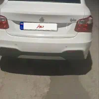 ساینا sمدل اواخر ۱۴۰۱