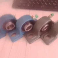 یاتاقان و بلبرینگ