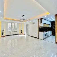 ۶۰متر*دوخواب*آسانسور دار