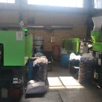 اپراتور ساده