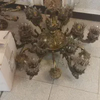 لوستر