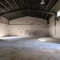 اجاره سوله ۲۵۰ متری