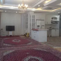 آپارتمان، ۱۵۵ متر، ۴ خوابه، آل یاسین