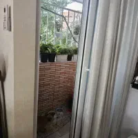 تک واحدی طبقه اول