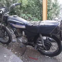 هیرمند سی دی ای ۱۲۵