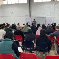 فرصت همکاری عالی برای بانوان خانه‌دار و شاغل