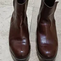 بوت دکترپاندورا سایز ۳۹