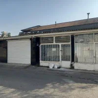 مغازه اجاره ای ۸ متری واقع در بلوار آیت