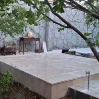 اجاره روزانه باغ ویلا مهریز|اجارهٔ کوتاه‌مدت ویلا و باغ|یزد, |دیوار