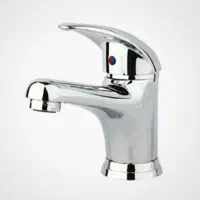 شیر راسان مدل مروارید|لوازم سرویس بهداشتی|رشت, نامجو|دیوار