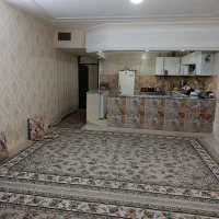 فروش خونه ویلایی اقتصادی /آزادگان/1320میلیارد|فروش خانه و ویلا|تربت جام, شهرک آزادگان|دیوار