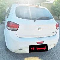 فروش خودرو تیبا|خودرو سواری و وانت|دوگنبدان, |دیوار