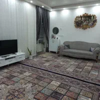 منزل فروشی|فروش خانه و ویلا|تربتحیدریه, منظر|دیوار