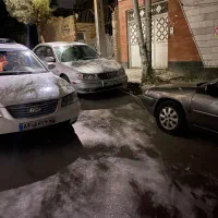 ریمپ ایسیو اصولی و کاملا علمی