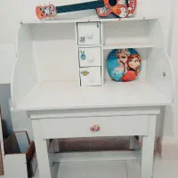 میز تحریر
