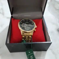 ساعت|ساعت|بومهن, |دیوار