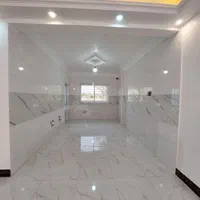 فروش و معاوضه ویلای ۳۳۰ متری نیم پیلوت چناربن|فروش خانه و ویلا|تنکابن, |دیوار