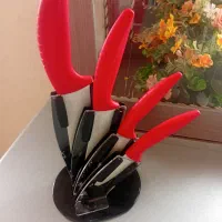 سرویس چاقو وسرویس کفگیر ۱۵۰۰۰۰