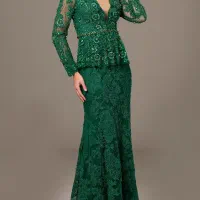 آموزشگاه خیاطی (تماشا )