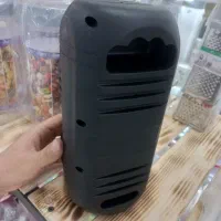 اسپیکر قابل حمل مدل ktx|پخشکننده همراه|رشت, سلیمانداراب|دیوار