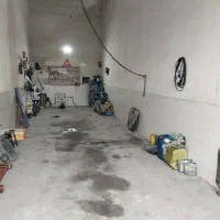 مغازه رهن کامل