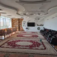 ویلا.ویلایی .آپارتمان. باغبهادران خودرو باغ|فروش خانه و ویلا|اصفهان, شهرک زاینده رود|دیوار