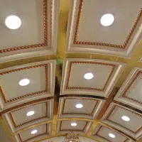 خریدار وام ازدواج