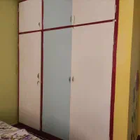 اپارتمان ۶۳ متری تک خواب شیک|فروش آپارتمان|نور, |دیوار