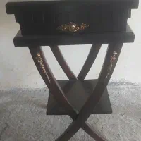 میز تلفن