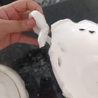 دکوری شیک|صنایع دستی و سایر لوازم تزئینی|تاکستان, |دیوار