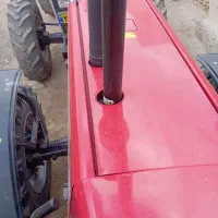 تراکتور ۴۷۵|خودرو سنگین|قیدار, |دیوار