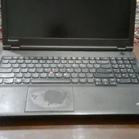 لبتاب لنوو 2014