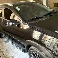 x22پرو|خودرو سواری و وانت|گرگان, |دیوار