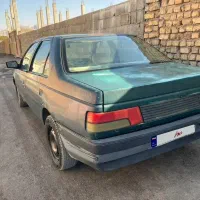 اردی۸۴|خودرو سواری و وانت|مبارکه, |دیوار