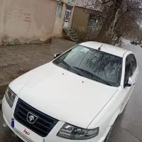 سورن پلاس ef7